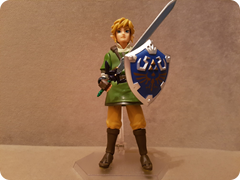 Legend_of_Zelda_Link1