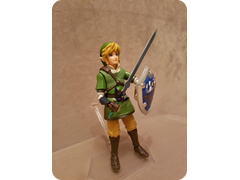 Legend_of_Zelda_Link2