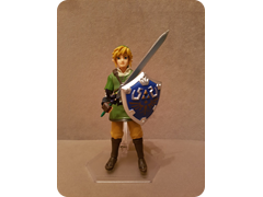 Legend_of_Zelda_Link3