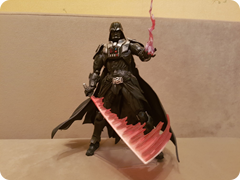 Star_Wars_Darth_Vader1