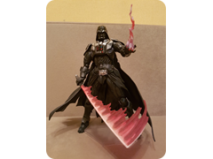 Star_Wars_Darth_Vader2