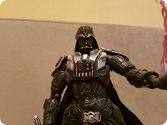 Star_Wars_Darth_Vader3